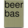 Beer bas by Peteghem