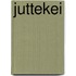 Juttekei