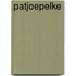 Patjoepelke