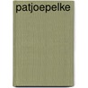 Patjoepelke by Waegemans