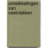 Ontwikkelingen van veelvlakken door Verschraegen