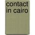 Contact in cairo