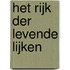 Het rijk der levende lijken
