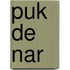 Puk de nar