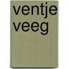 Ventje veeg door Leeman