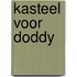 Kasteel voor doddy