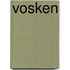 Vosken