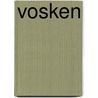 Vosken by Walschap