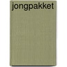 Jongpakket by Alwine de Jong