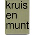 Kruis en munt