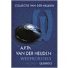 Weerborstels