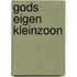 Gods eigen kleinzoon