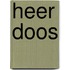 Heer Doos