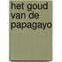 Het goud van de Papagayo