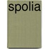 Spolia