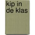 Kip in de klas