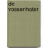 De vossenhater