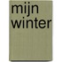 Mijn winter