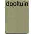 Dooltuin