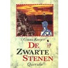 De zwarte stenen by Guus Kuijer