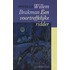 Een voortreffelijke ridder