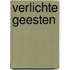 Verlichte geesten