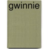 Gwinnie by K. van Assen