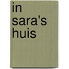 In Sara's huis by V. Hazelhoff