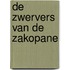De zwervers van de Zakopane
