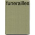 Funerailles