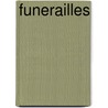 Funerailles by F.L. Bastet