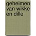 Geheimen van wikke en dille