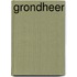 Grondheer