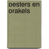 Oesters en orakels door P.Y. de Vries