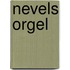 Nevels orgel