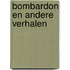 Bombardon en andere verhalen