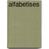 Alfabetises
