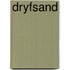 Dryfsand