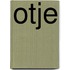 Otje