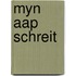 Myn aap schreit