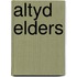 Altyd elders