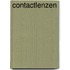 Contactlenzen