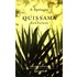 Display quissama