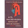 De tandeloze tijd by A.F.Th. van Heijden