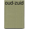 Oud-Zuid by Nicolaas Matsier