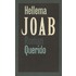 Joab
