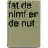 Fat de nimf en de nuf
