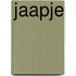 Jaapje