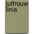 Juffrouw linia