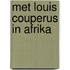 Met louis couperus in afrika
